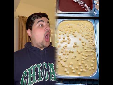 This is why you shouldnt go outside today #viral #fyp #wildfire