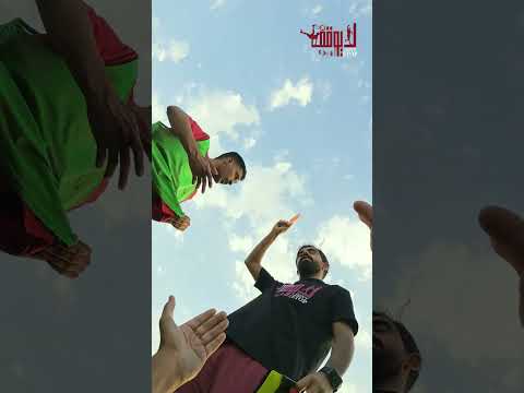 رأيكم في قرار الحكم؟😩