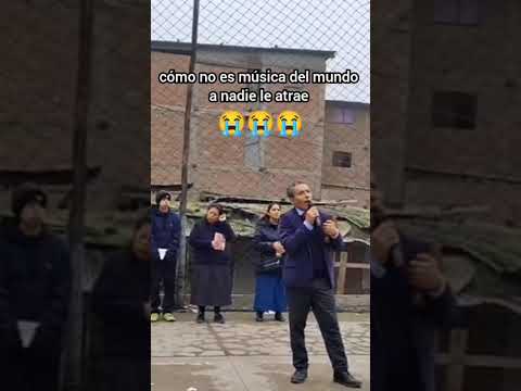 Cristo viene pronto arrepiéntanse #shortvideo #paz #oracion #tiktok