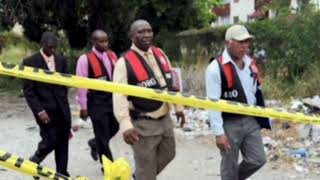 "Breadback" ChArged For Multiple SH00TING That Left 14 yrs 0ld Dead & Two Others lnjured *MUST WATCH