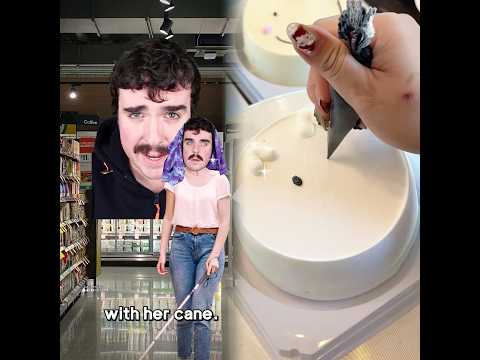 π#student #studentlife #schoollife #school #teachers #teacherbelike