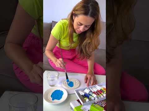 Kekacauan Kucing: Suvenir atau Balasan? ๐ผ #hewanlucu #viral