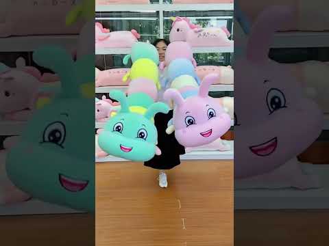 #kawaii #plushtoys #animalstoys #gifttoys #cute #toys #adorable #viral #shortsfeed