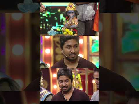 എന്റെ കയ്യിൽ ഇനി ക്യാഷ് ഇല്ല ?