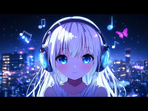 Best Nightcore Songs Mix 2024 ♫ Gaming Music Mix ♫ House, DnB, Trap, Bass, Dubstep NCS