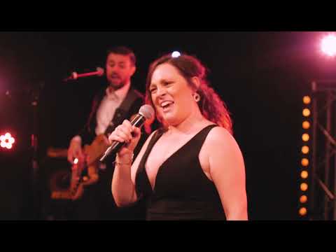 Teenage Dirtbag (4-piece) 