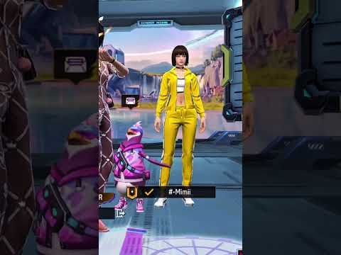 🤣🤣trời #freefire #dieunhaytoptopugc #daobinhminhob49 #phimnganob49 #MeoGameOB49