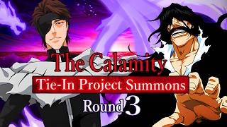 THE 3RD COUR 4 CHARACTER IS DROPPING THIS SATURDAY! AIZEN OR YHWACH INCOMING? Brave Souls
