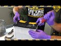 Car Battery Recycling and Safety