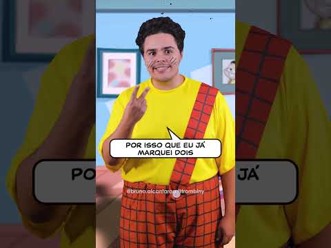 Parte 04 | Chico Bento levou 🤟🏻? |Siga episodioperdido #humor  #parodia #turmadamonica #fyp