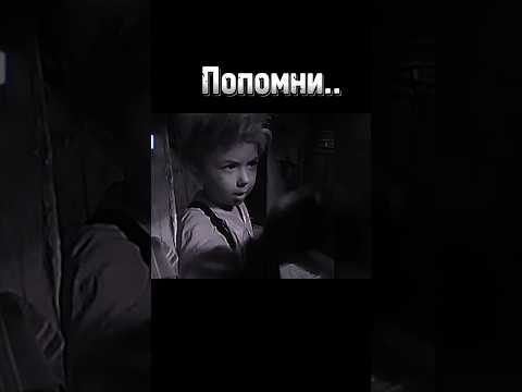 родному деду грозишь #shortsвидео #шортсютуб