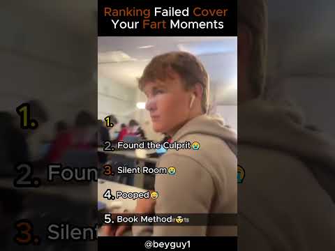 DON'T CHECK THE SOUND 😭😭