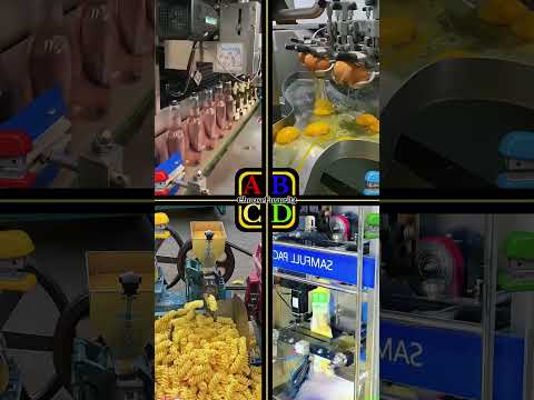 Funny Dance Trend ๐ | #shorts #dance #viral