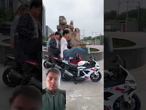 bike racing bike riding #shortvideo #shortsviral #shorts #kawasaki10r #kawasaki