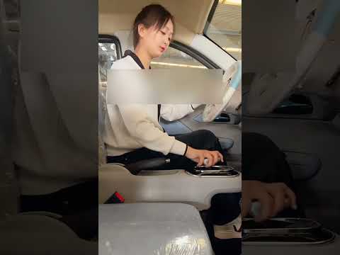 🛵 Do you think electric tricycles are suitable for daily transportation? Why? 
#ElectricTrike