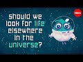 Exploring the Universe: Planets, Life, and the Voyager Missions