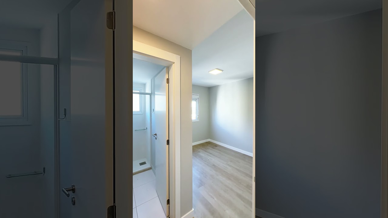 Apartamento 1202