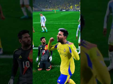 BRAZIL - WorldCup Song 2026 ๐ฅต #shorts