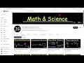 YouTube Channel Creation Essentials