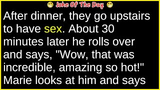 Pt 6 - 10 Jokes That Will Make You Laugh So Hard You’ll Cry | best joke of the day
