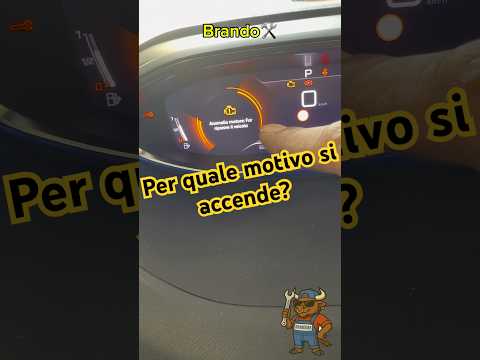 COSTRETTI a fare la manutenzione!