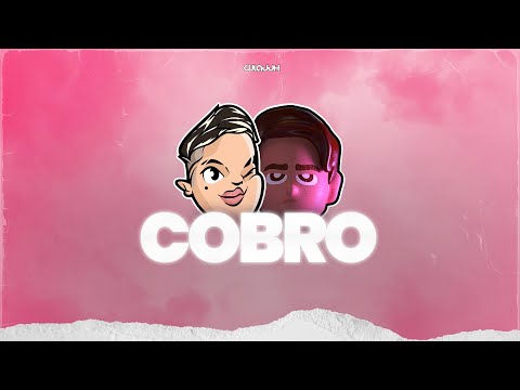 Cobro (Remix) DJ Lauuh ft. DJ Roma