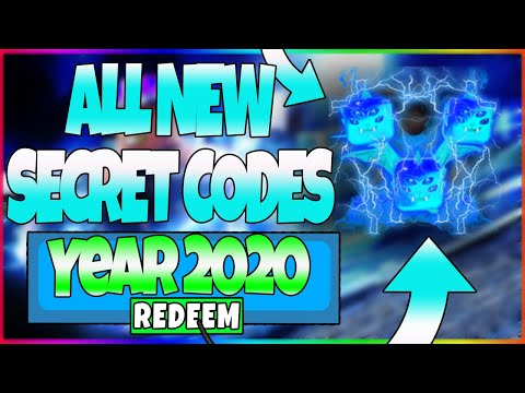 Legends Of Speed Codes September 2020 07 2021 - roblox codes for legends of speed