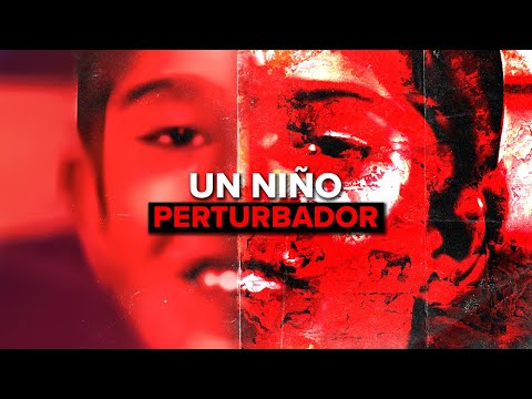 El Caso De Este Niño Estrella Es Perturbador