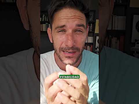 Irán Israel y la física