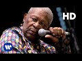 Understanding 'The Thrill is Gone' Performance