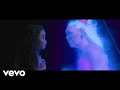 Moana's Journey and Identity