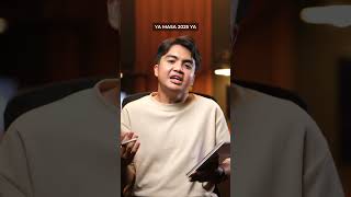 tablet HUAWEI PASTI ASIK !