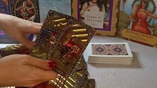 SAGITARIO 🏹 MENSAJE‼️💌TU PERSONA ESPECIAL VIENE POR VOS😍UNA PERSONA OBSESIONADA TE BUSCA‼️CUIDADO⚠️ 