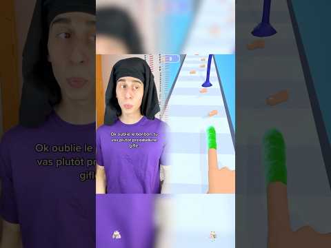 La technique pour faire passer une mauvaise note… #shorts#funny#music