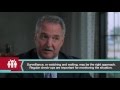Valvular Heart Disease Treatment Options