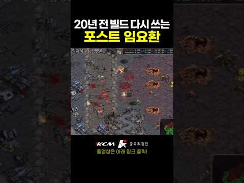 ์์ํ์ ๋ณธ์ง ํ๋ ์ด