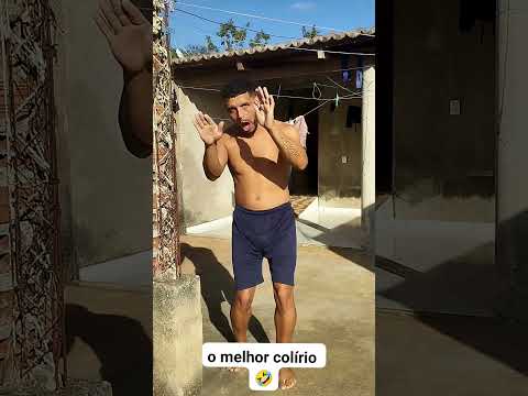 13 de julho de 2024