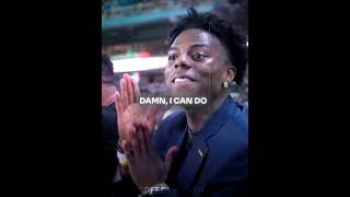 iShowSpeed Becomes The FIFA President 😂🔥