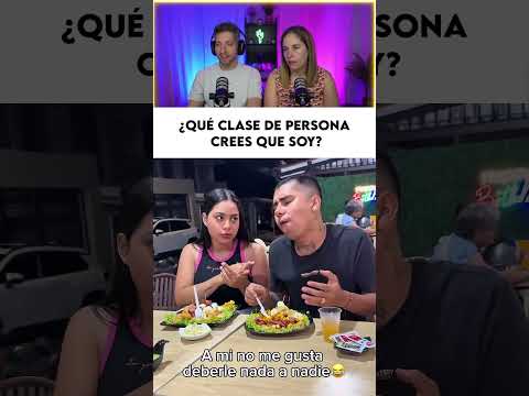 CUANDO NO TE GUSTA DEJAR DEUDAS