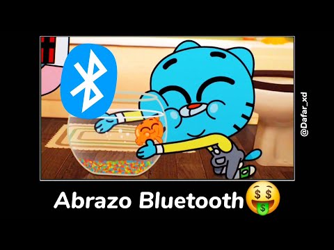 Momentos XD del Origen de Darwin 🤑 | PARTE 1 | Dafar_xd