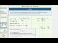 Simple Interest and Percentage Calculations