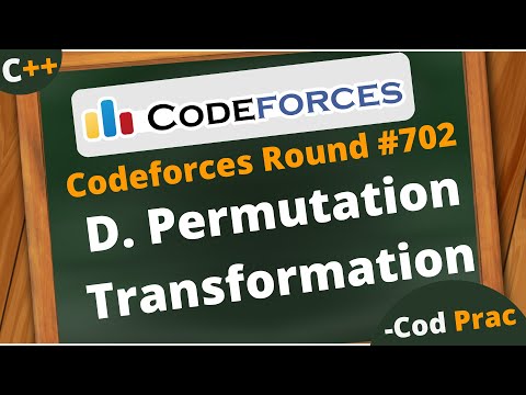 Codeforces Vs Leetcode 12 2021