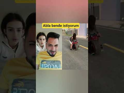 Daha fazla hediye için takip etmeyi unutmayın ❤😀