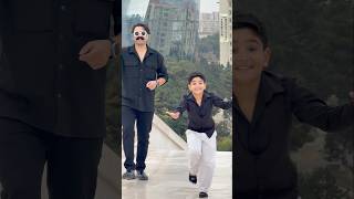 Memiscan-Gedib Mamana Deme Şirin Amin😍