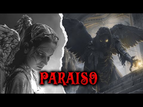 La horrible verdad del morir - Relatos de Horror