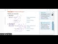Exploring Multiplication Properties of Exponents