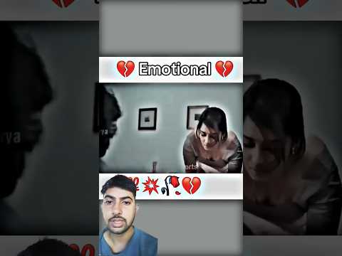 #jaidmeel