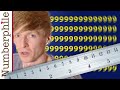 Understanding Sequences and the 2-adic Metric