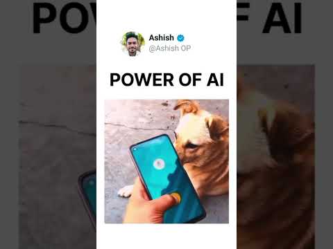 Kalu is back #funny #latestfunnymeme #shortvideos #comedy #viral #shorts #short