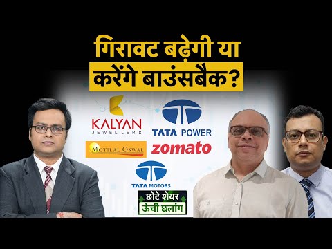 IREDA, Tata Steel, UPL, Biocon, TBZ, Indian Hotels, Taj GJV, IOC, SBI Share में क्या होगी रणनीति?